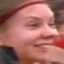 Face thumbnail