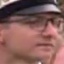 Face f_1227601_4