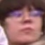 Face f_1227601_17