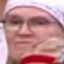 Face f_1227601_18