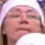 Face f_1227601_24