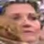 Face f_1227601_26