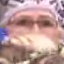 Face f_1227601_28