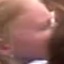 Face f_1227601_41