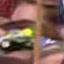 Face f_1227601_61