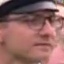 Face f_1227631_6