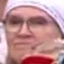 Face f_1227631_13