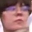 Face f_1227631_17