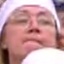 Face f_1227631_18