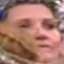 Face f_1227631_23