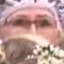Face f_1227631_26
