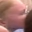 Face f_1227631_39