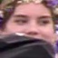 Face f_1227661_8