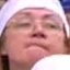 Face f_1227661_13