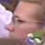 Face f_1227661_28