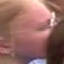 Face f_1227661_29