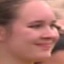 Face f_1227691_4