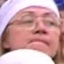 Face f_1227691_8