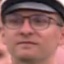 Face f_1227691_10