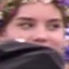 Face f_1227691_12