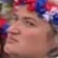 Face f_1227691_13