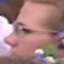 Face f_1227691_25