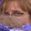 Face f_1227691_30