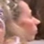 Face f_1227691_40