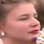 Face thumbnail