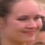 Face thumbnail