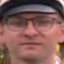 Face f_1227721_8