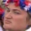 Face f_1227721_11