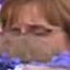 Face f_1227721_16