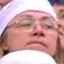 Face f_1227721_17