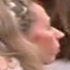Face f_1227721_25