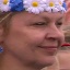 Face f_1227871_3
