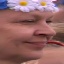 Face f_1227901_3
