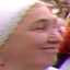 Face thumbnail