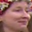Face f_1227961_2