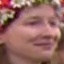 Face f_1227991_1