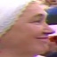Face f_1227991_2