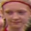 Face f_1227991_5