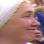 Face f_1228021_4