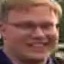 Face thumbnail