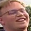 Face thumbnail