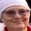 Face thumbnail