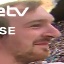 Face thumbnail