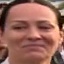 Face thumbnail