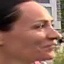 Face thumbnail