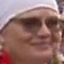 Face thumbnail